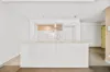 8/148 Adelaide Terrace, East Perth, WA 6004-Image