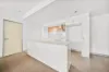 8/148 Adelaide Terrace, East Perth, WA 6004-Image