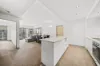 8/148 Adelaide Terrace, East Perth, WA 6004-Image