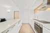 8/148 Adelaide Terrace, East Perth, WA 6004-Image