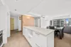 8/148 Adelaide Terrace, East Perth, WA 6004-Image