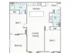 8/148 Adelaide Terrace, East Perth, WA 6004-Floorplan