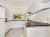 8/148 Mitchell Street, Larrakeyah, NT 0820
