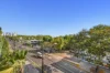8/148 Mitchell Street, Larrakeyah, NT 0820-Image