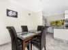 8/148 Mitchell Street, Larrakeyah, NT 0820-Image
