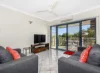 8/148 Mitchell Street, Larrakeyah, NT 0820-Image