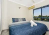 8/148 Mitchell Street, Larrakeyah, NT 0820-Image