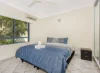 8/148 Mitchell Street, Larrakeyah, NT 0820-Image