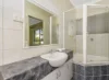 8/148 Mitchell Street, Larrakeyah, NT 0820-Image