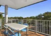 8/148 Mitchell Street, Larrakeyah, NT 0820-Image