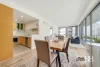 8/149-151 Adelaide Terrace, East Perth, WA 6004-Image