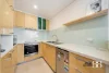 8/149-151 Adelaide Terrace, East Perth, WA 6004-Image