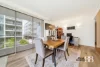 8/149-151 Adelaide Terrace, East Perth, WA 6004-Image