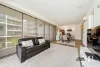 8/149-151 Adelaide Terrace, East Perth, WA 6004-Image