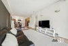 8/149-151 Adelaide Terrace, East Perth, WA 6004-Image