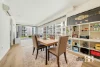 8/149-151 Adelaide Terrace, East Perth, WA 6004-Image