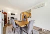 8/149-151 Adelaide Terrace, East Perth, WA 6004-Image