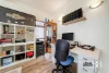 8/149-151 Adelaide Terrace, East Perth, WA 6004-Image