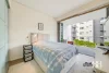 8/149-151 Adelaide Terrace, East Perth, WA 6004-Image