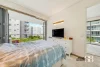 8/149-151 Adelaide Terrace, East Perth, WA 6004-Image