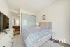 8/149-151 Adelaide Terrace, East Perth, WA 6004-Image