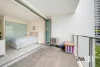 8/149-151 Adelaide Terrace, East Perth, WA 6004-Image