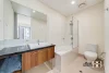 8/149-151 Adelaide Terrace, East Perth, WA 6004-Image