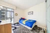 8/149-151 Adelaide Terrace, East Perth, WA 6004-Image