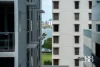 8/149-151 Adelaide Terrace, East Perth, WA 6004-Image