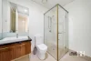 8/149-151 Adelaide Terrace, East Perth, WA 6004-Image