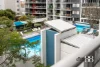 8/149-151 Adelaide Terrace, East Perth, WA 6004-Image