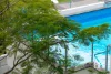 8/149-151 Adelaide Terrace, East Perth, WA 6004-Image