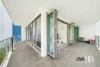 8/149-151 Adelaide Terrace, East Perth, WA 6004-Image