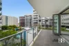 8/149-151 Adelaide Terrace, East Perth, WA 6004-Image