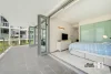 8/149-151 Adelaide Terrace, East Perth, WA 6004-Image