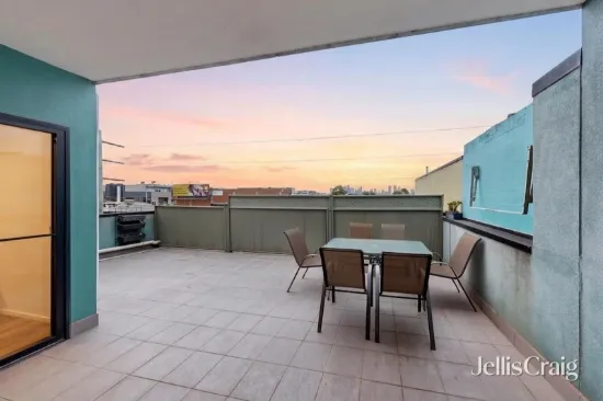 8/149 - 151 Glenlyon Road, Brunswick, Vic 3056