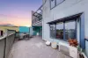 8/149 - 151 Glenlyon Road, Brunswick, Vic 3056-Image