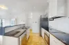 8/149 - 151 Glenlyon Road, Brunswick, Vic 3056-Image