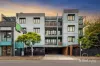 8/149 - 151 Glenlyon Road, Brunswick, Vic 3056-Image