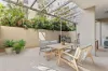 8/149-161 O'Riordan Street, Mascot, NSW 2020