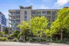8/149-161 O'Riordan Street, Mascot, NSW 2020-Image