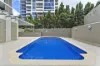 8/149-161 O'Riordan Street, Mascot, NSW 2020-Image
