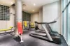 8/149-161 O'Riordan Street, Mascot, NSW 2020-Image