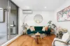 8/149-161 O'Riordan Street, Mascot, NSW 2020-Image