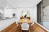 8/149-161 O'Riordan Street, Mascot, NSW 2020-Image