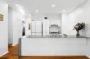 8/149-161 O'Riordan Street, Mascot, NSW 2020-Image