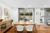 8/149-161 O'Riordan Street, Mascot, NSW 2020-Image