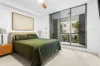 8/149-161 O'Riordan Street, Mascot, NSW 2020-Image