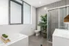 8/149-161 O'Riordan Street, Mascot, NSW 2020-Image