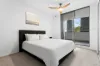 8/149-161 O'Riordan Street, Mascot, NSW 2020-Image